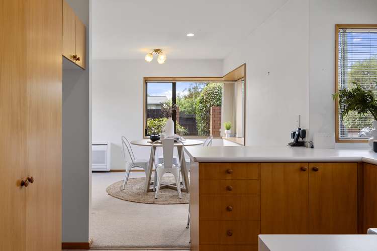 25 Wendover Street Bishopdale_7