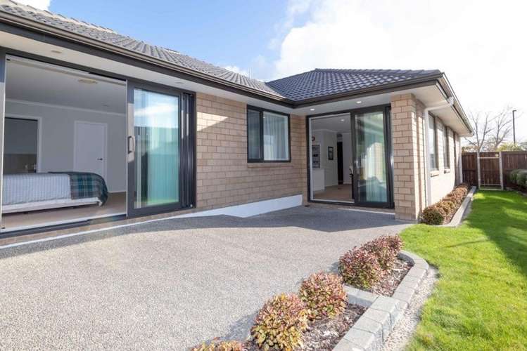 63 Ridgedale Road Silverdale_15