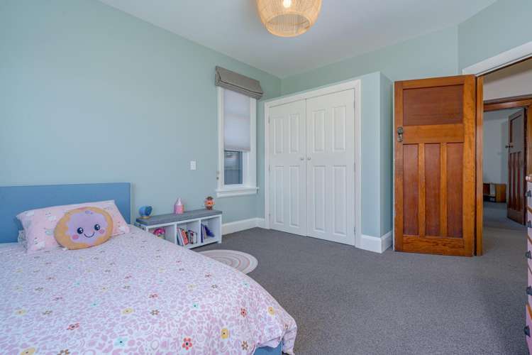 5 Slater Street Richmond_15