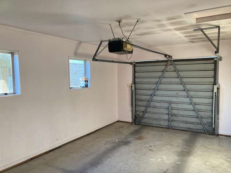 265 Vaile Street Te Awamutu_8