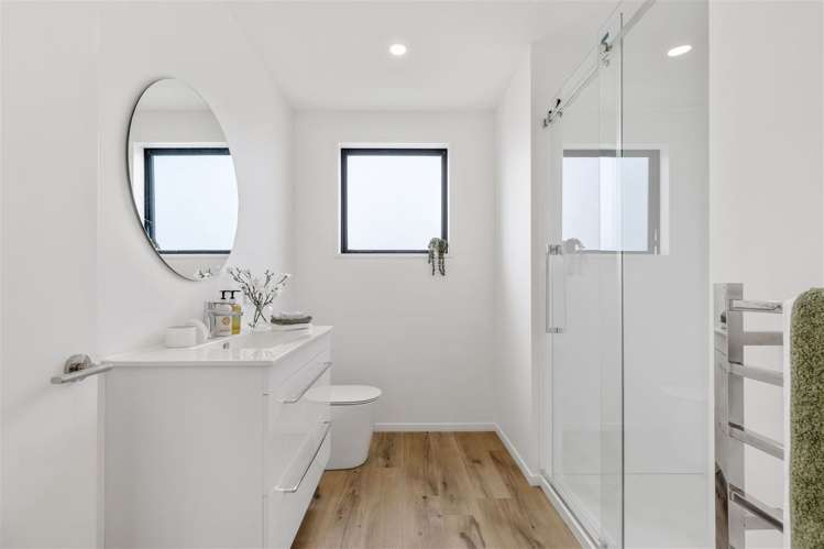 3/651 Worcester Street Linwood_9