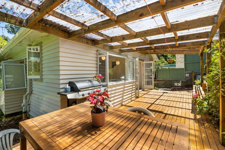 79 Mill Road Lower Vogeltown_14