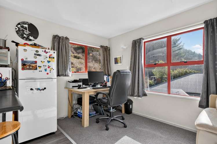 8A Kiely Lane Queenstown_7