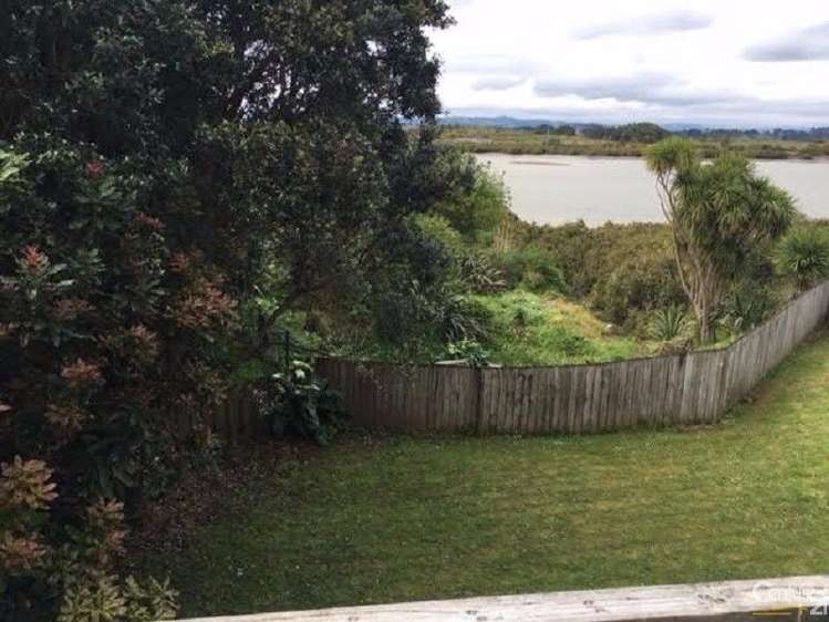 42c Evans Road Manurewa_6