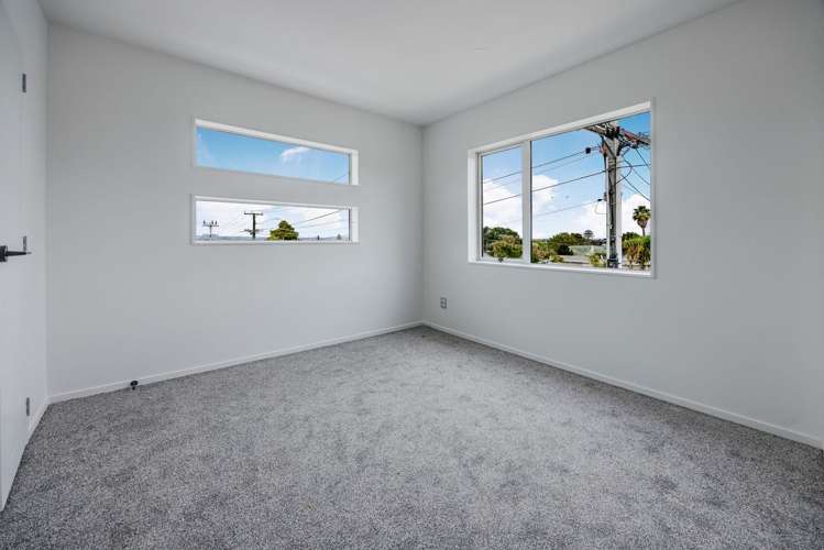 10/48-50 Claude Road Hillpark_7