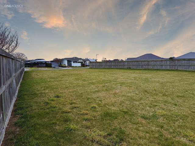 36 Sutherland Drive Kaiapoi_3