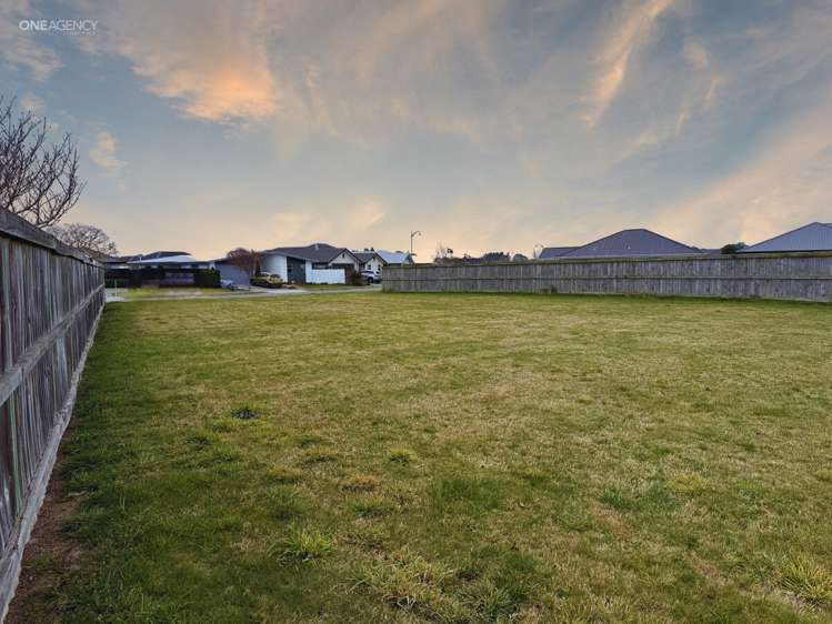 36 Sutherland Drive Kaiapoi_3