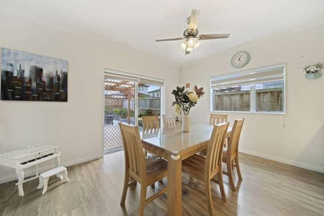 12 Carrickdawson Drive Flat Bush_3