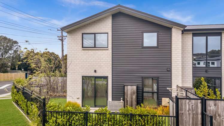 10/172 Don Buck Road Massey_1