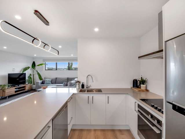 75 Faulks Drive Lincoln_4