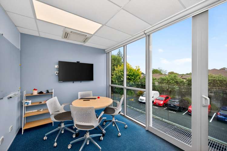 Units 6 and 19/49 Sainsbury Road Mt Albert_8