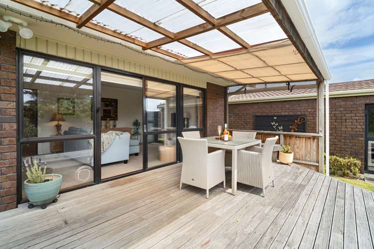 11c Golf Road Mount Maunganui_3