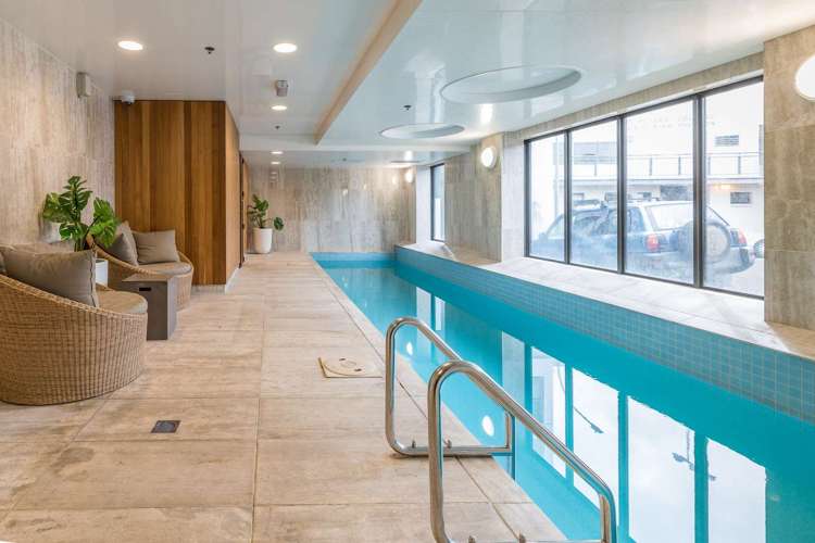 407/10 Lion Place Epsom_20