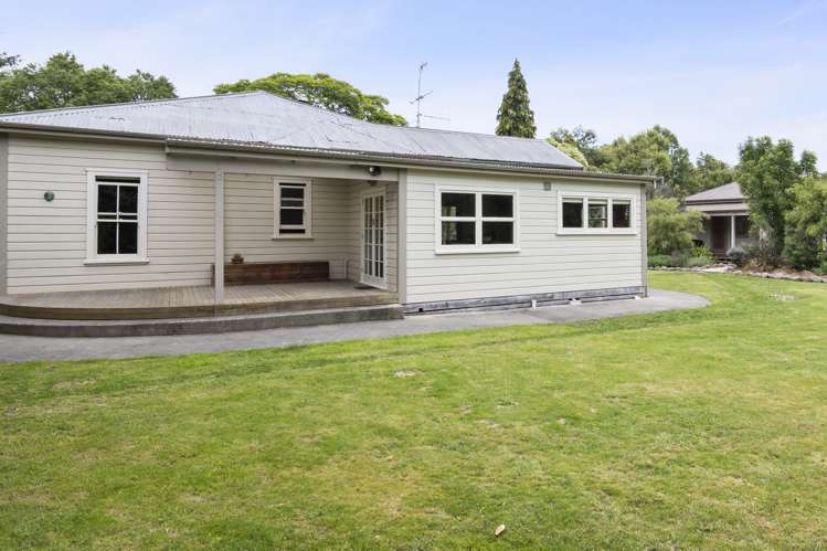 47 Telenius Road Brightwater_25