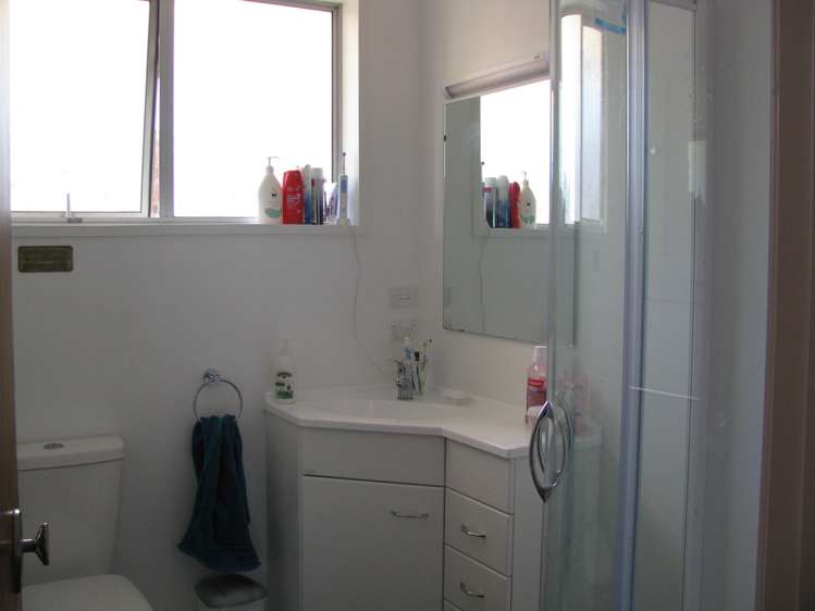 1/41 Canterbury Street Lyttelton_4