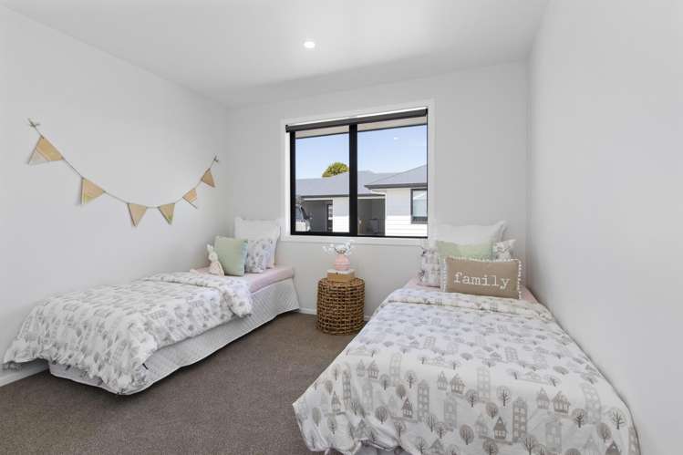 1/18 Betley Crescent 1062_12