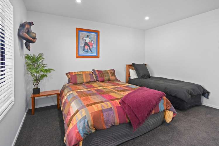 13 Glyn Wye Lane Hanmer Springs_13