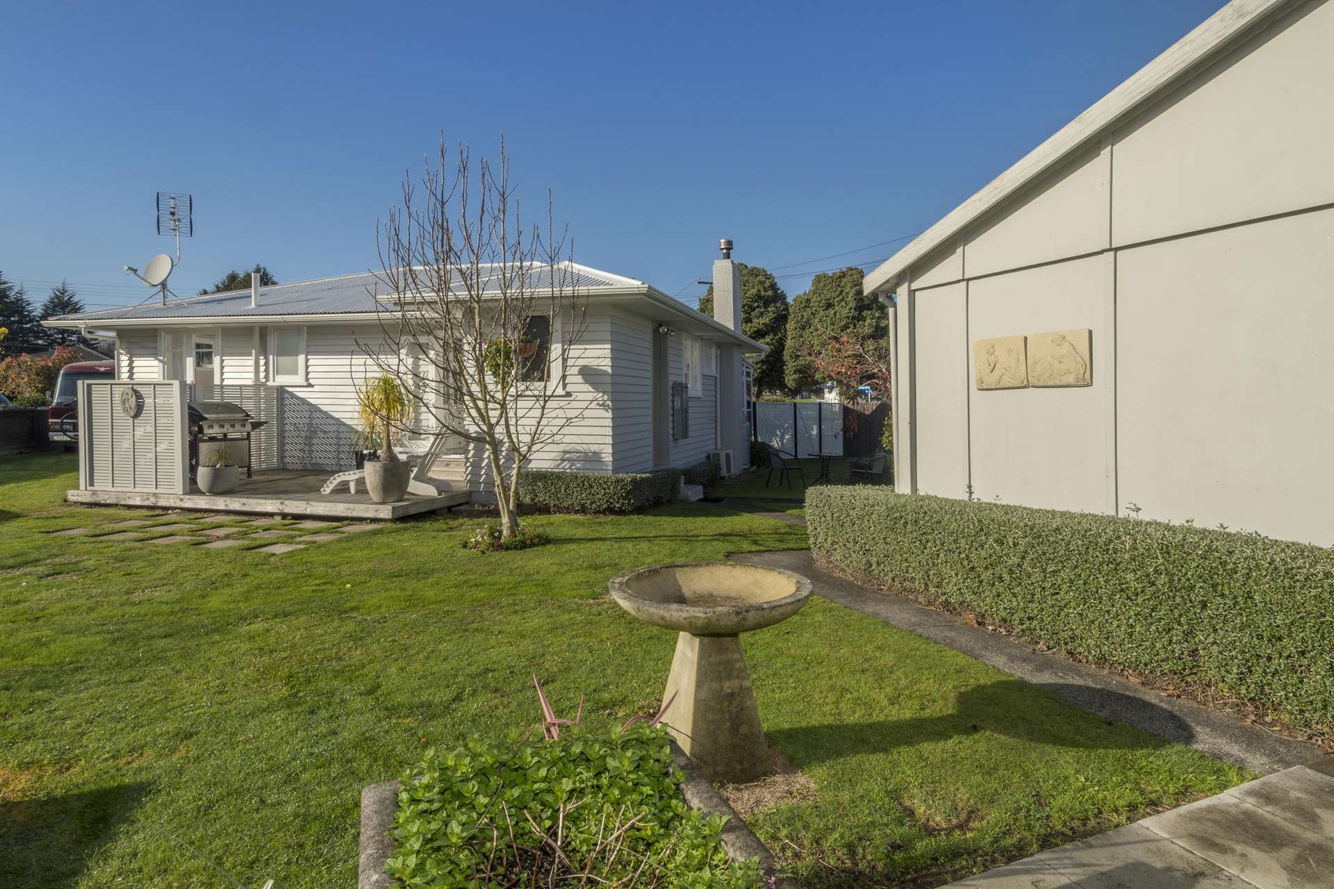 17 Yatton Street Greerton Tauranga Houses for Sale One Roof