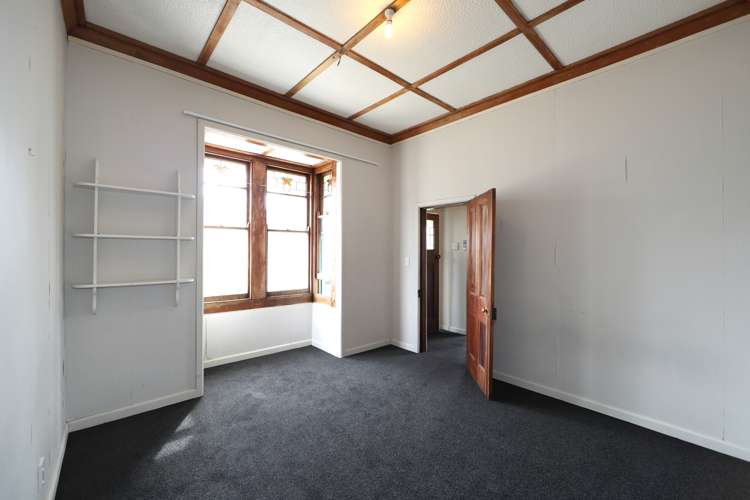 1014a Lane Street Mahora_15