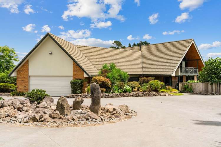 992 State Highway 14 Maungatapere_36