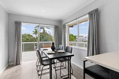 4 Haseler Crescent_3