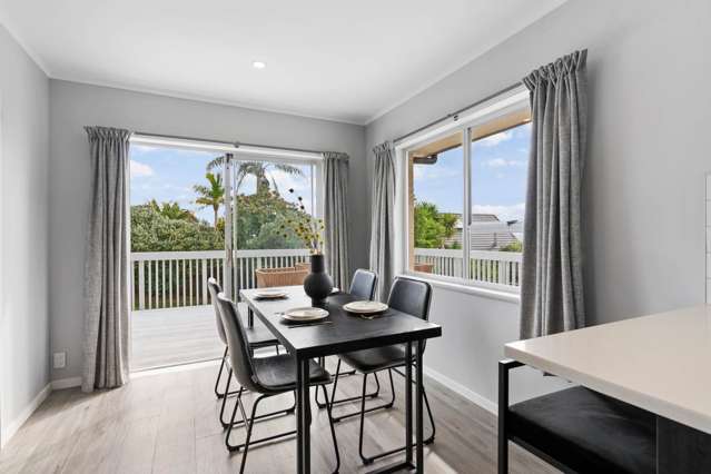 4 Haseler Crescent Howick_3