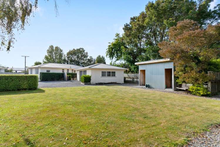 29a Fleet Street Solway_10