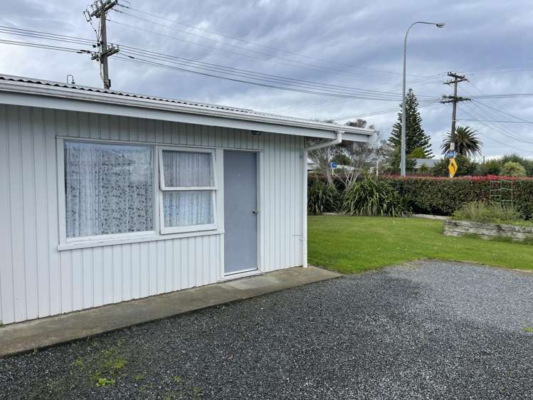 8/36 Bowen Street Dargaville_5