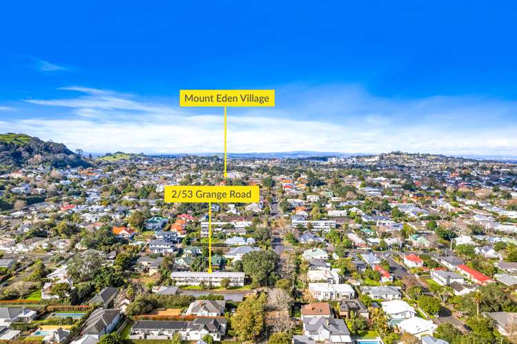 2/53 Grange Road Mount Eden_28