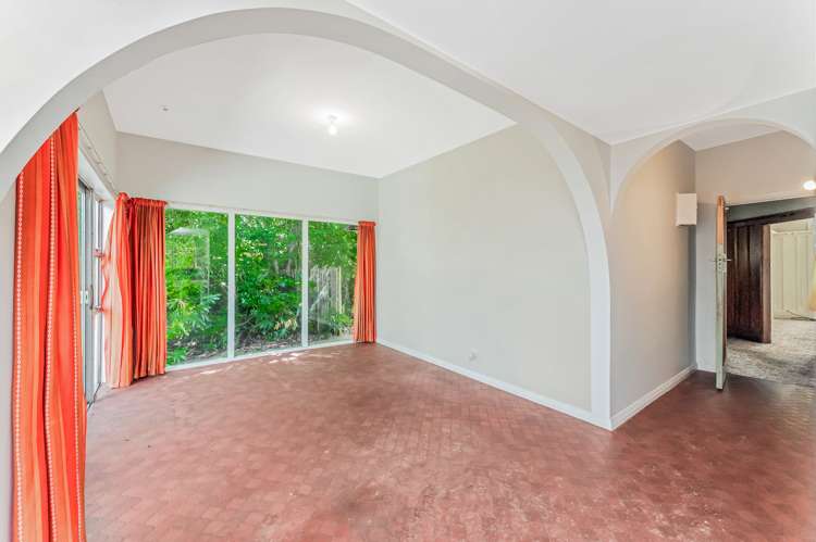 162 Tai Tapu Road Halswell_14
