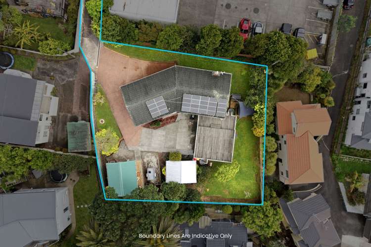 239 Glenfield Road Hillcrest_23