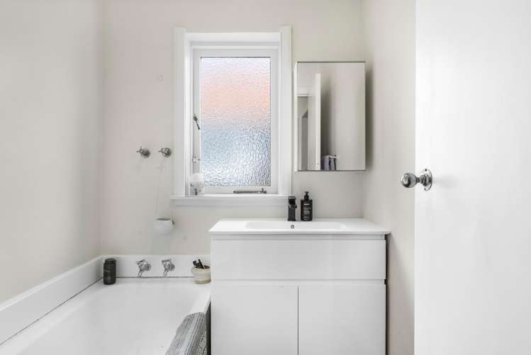 4 Barrack Road Mount Wellington_14