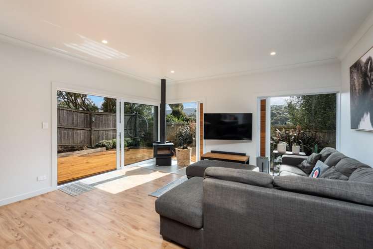 58 Mechanic Street North East Valley_11