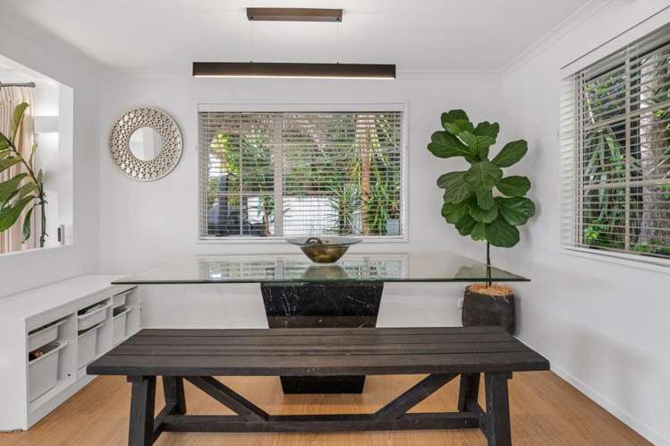 59a Finch Street Morningside_10