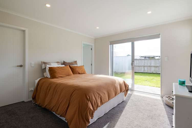 60 Watkins Road Cambridge_15