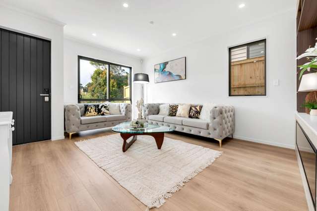 15 Obelus Road Flat Bush_4
