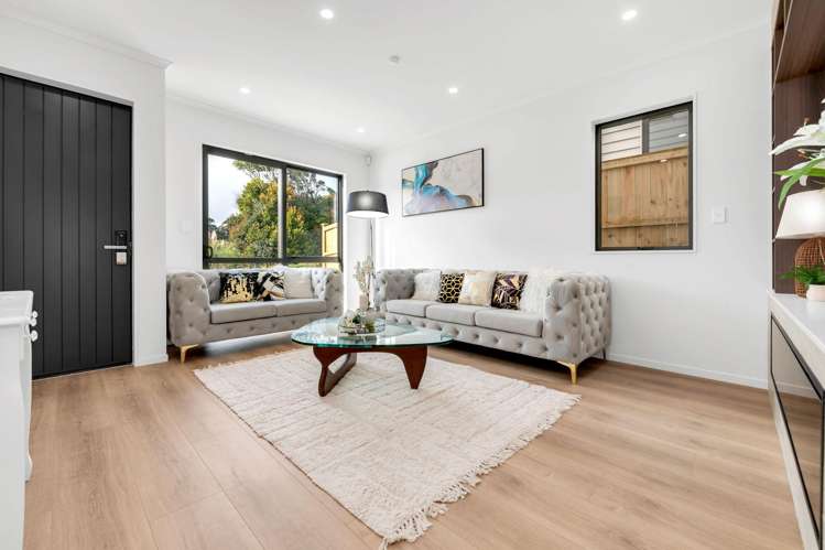 15 Obelus Road Flat Bush_3