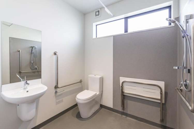 3/11 Tyne Street Addington_10