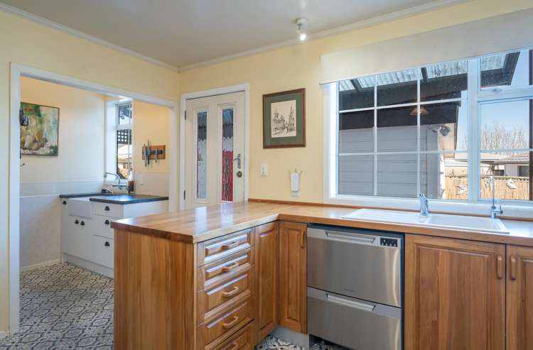 256d Annesbrook Drive Wakatu_1