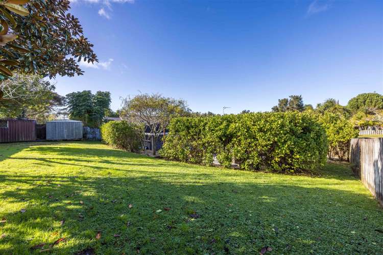 11 Picasso Drive West Harbour_17