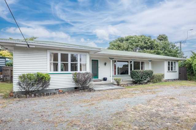 12 Arawhata Road Paraparaumu_1