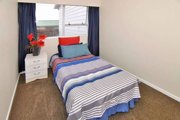 41a Cortina Avenue Johnsonville_7