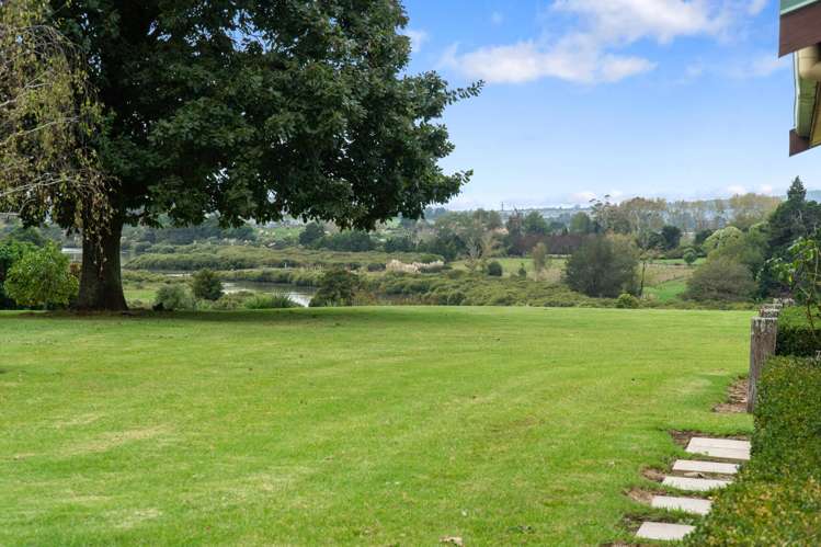 44 Arana Drive, Karaka_7