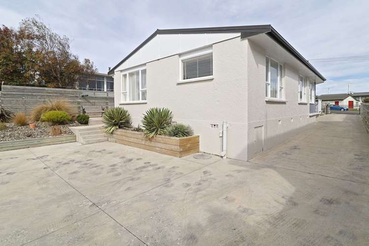 371 Racecourse Road Hargest_11