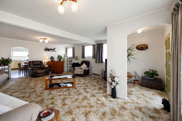 116 Thornton Road Cambridge_4