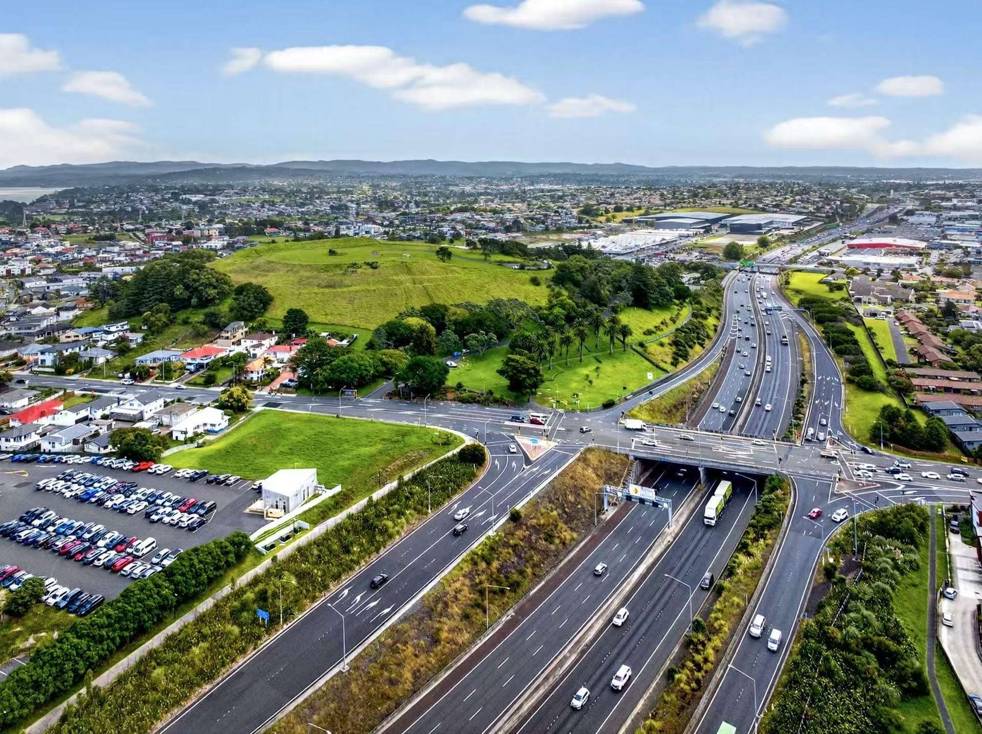 1370-1376 Dominion Road Mount Roskill_0