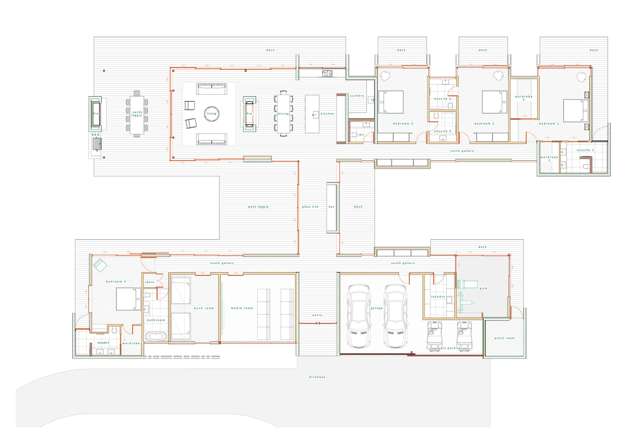 12 Te Ara Ruruhau Te Arai_1