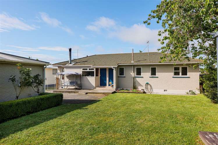 58 Michael Street Masterton_14