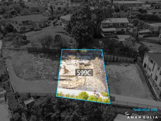 599C Blockhouse Bay Road Blockhouse Bay_1