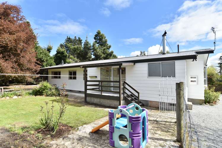 51 Hodgsons Road Loburn_3